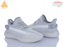 Кроссовки Stilli Group F03-5 в магазине Фонтан Обуви