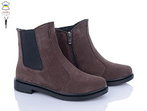 Ailinda2 14121-55 в магазине Фонтан Обуви