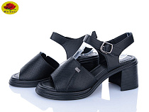 Босоножки Meideli M313-25 в магазине Фонтан Обуви