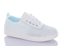 Кроссовки Okshoes L215 в магазине Фонтан Обуви