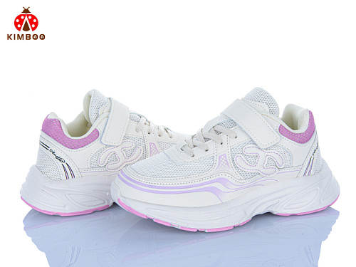 Кроссовки Солнце Z606-3F в магазине Фонтан Обуви