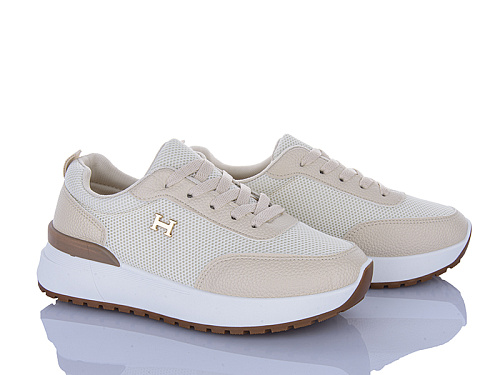 Кроссовки Loretta K051-2 в магазине Фонтан Обуви