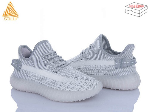 Кроссовки Stilli Group F03-5 в магазине Фонтан Обуви