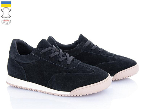 Ailinda2 3492-1 в магазине Фонтан Обуви