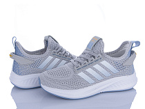 Кроссовки Dageni B2526-14 в магазине Фонтан Обуви