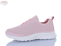 Кроссовки Hongquan J2105-6 в магазине Фонтан Обуви