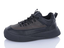 Кроссовки M•D-Gresso-Lunastep BT16138-2 в магазине Фонтан Обуви