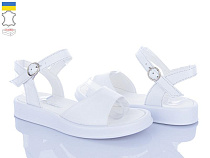 FatFax2 2114-32 в магазине Фонтан Обуви