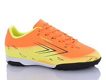 Спорт Runmax C1707-2 в магазине Фонтан Обуви