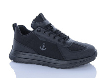 Кроссовки Okshoes A516-23 в магазине Фонтан Обуви