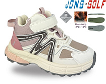 Ботинки Jong-Golf C31107-8 в магазине Фонтан Обуви