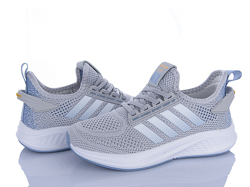 Кроссовки Dageni B2526-14 в магазине Фонтан Обуви