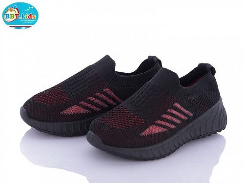 Кроссовки Bbt F6282-5 в магазине Фонтан Обуви