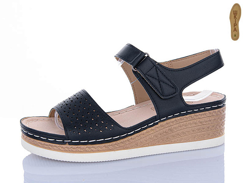 Босоножки I.Trendy SL07-5 в магазине Фонтан Обуви