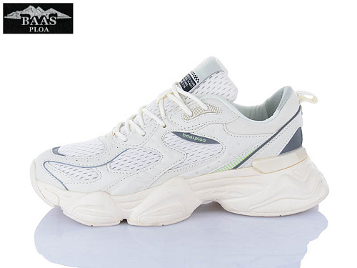 Кроссовки Baas L1795-25 в магазине Фонтан Обуви