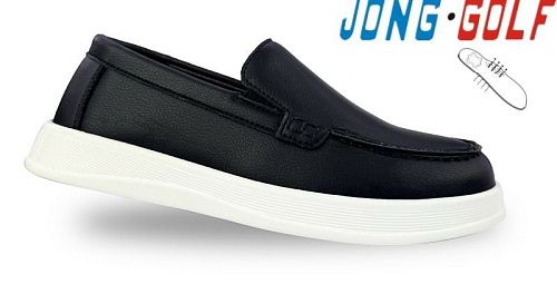 Туфли Jong-Golf C11794-0 в магазине Фонтан Обуви