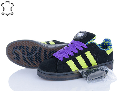 Кроссовки Dan Marest B8707-14 в магазине Фонтан Обуви