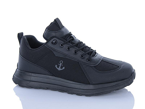 Кроссовки Okshoes A516-23 в магазине Фонтан Обуви