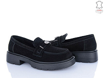 Туфли Pl Ps R079-2 в магазине Фонтан Обуви