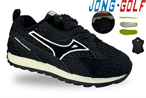 Кроссовки Jong-Golf C11768-0 в магазине Фонтан Обуви
