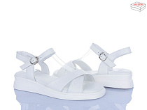 Босоножки Vika B999-2 в магазине Фонтан Обуви