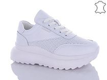 Кроссовки Aba 2ABA20-3 в магазине Фонтан Обуви