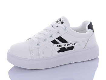 Кроссовки Okshoes 3-13 в магазине Фонтан Обуви