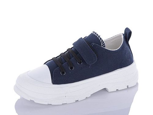 Кроссовки Xifa Kids 72-005A в магазине Фонтан Обуви