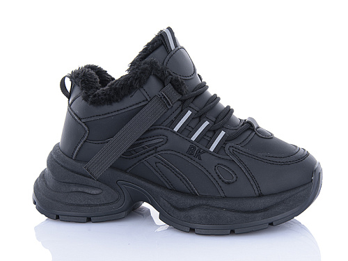 Кроссовки Aba J997-1 в магазине Фонтан Обуви