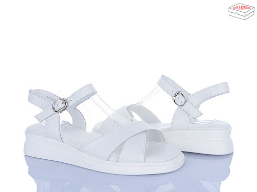 Босоножки Vika B999-2 в магазине Фонтан Обуви