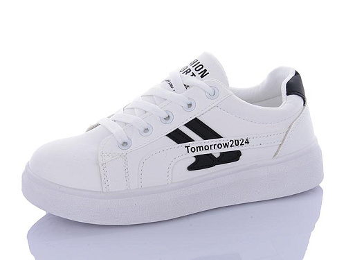 Кроссовки Okshoes 3-13 в магазине Фонтан Обуви