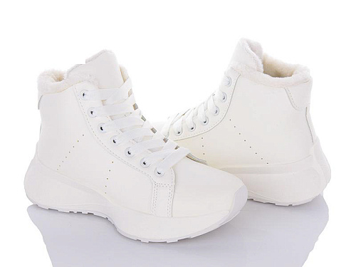 Кроссовки Obuv Ok XM20-2 в магазине Фонтан Обуви