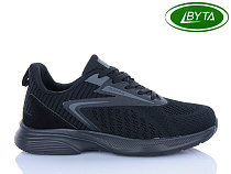 Кроссовки Bayota A5252-7 в магазине Фонтан Обуви