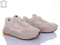 Кроссовки Itts MX6606-6 в магазине Фонтан Обуви