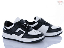 Кроссовки Little Fairy 573-3 в магазине Фонтан Обуви