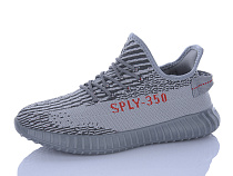 Кроссовки Aba M350-34 в магазине Фонтан Обуви