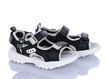 Босоножки Xifa Kids XF01-L528-2A в магазине Фонтан Обуви