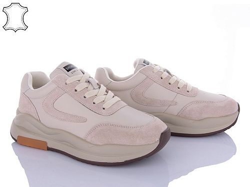 Кроссовки Itts MX6606-6 в магазине Фонтан Обуви