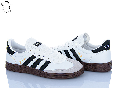 Кроссовки Ailaifa H39-8 в магазине Фонтан Обуви