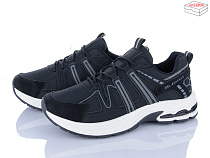 Кроссовки Xifa H68-2 в магазине Фонтан Обуви