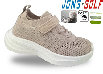 Кроссовки Jong-Golf C11816-3 в магазине Фонтан Обуви