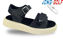 Босоножки Jong-Golf C20728-20 в магазине Фонтан Обуви