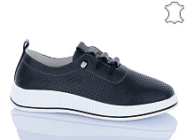 Кроссовки Jiulai Y008-7 в магазине Фонтан Обуви