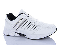 Кроссовки Aba2 A9ABA012-8 в магазине Фонтан Обуви