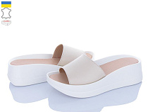 Ailinda2 96502-7 в магазине Фонтан Обуви