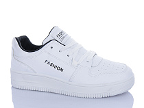 Кроссовки Xifa 1003-3 в магазине Фонтан Обуви