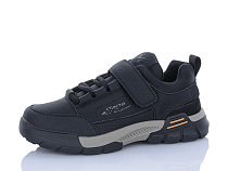 Кроссовки Kulada-Ucss-M•D BT6143-1 в магазине Фонтан Обуви