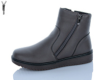 Ботинки I.Trendy BK1813-28 в магазине Фонтан Обуви