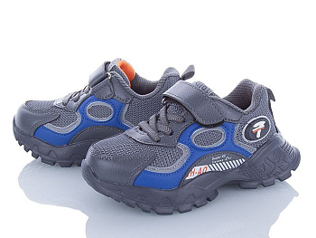 Кроссовки Alemy Kids XXD2850B в магазине Фонтан Обуви