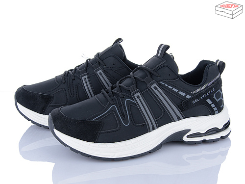 Кроссовки Xifa H68-2 в магазине Фонтан Обуви